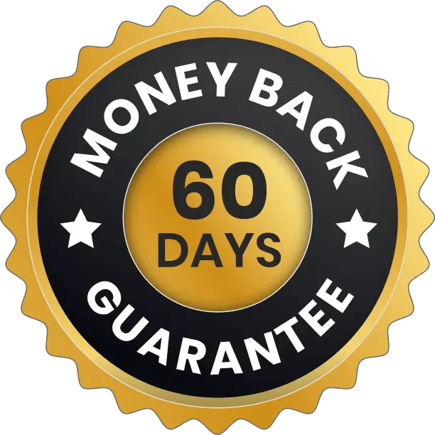 Metabo Drops 60-days-money-back-guarantee